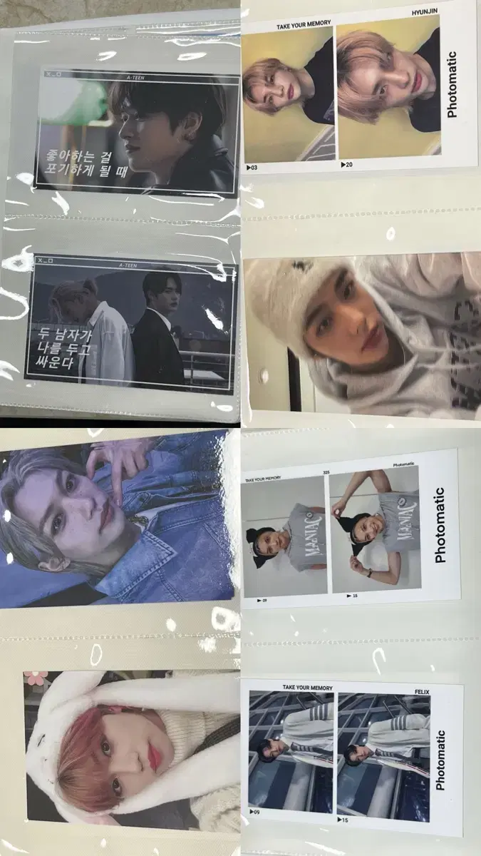 thumbnail-5
